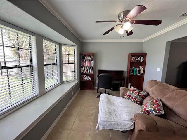 9529 Lovebird St, Corpus Christi, TX 78418 - photo 21