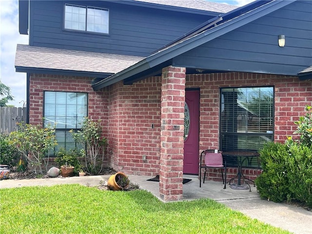 9529 Lovebird St, Corpus Christi, TX 78418 - photo 2
