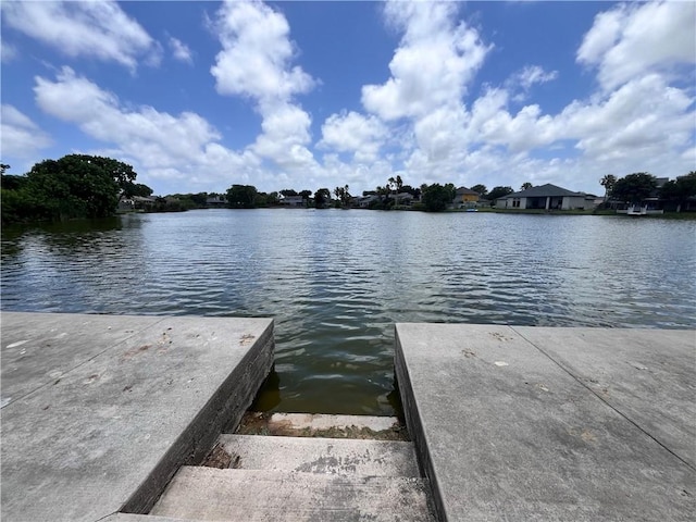 9529 Lovebird St, Corpus Christi, TX 78418 - photo 30