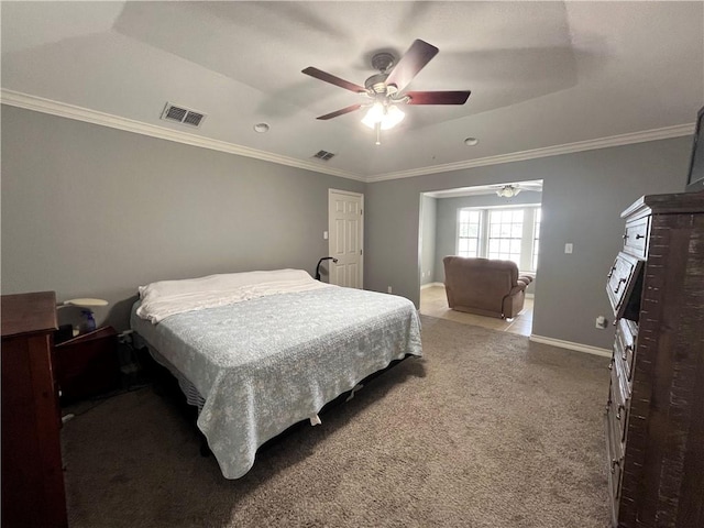 9529 Lovebird St, Corpus Christi, TX 78418 - photo 18