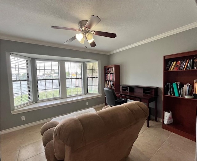 9529 Lovebird St, Corpus Christi, TX 78418 - photo 19