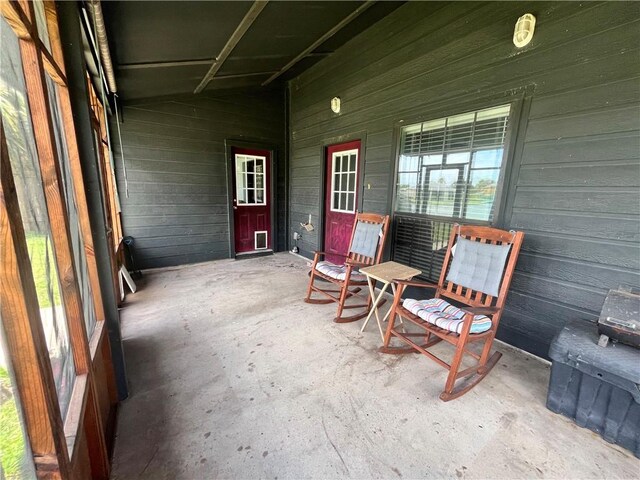 9529 Lovebird St, Corpus Christi, TX 78418 - photo 29