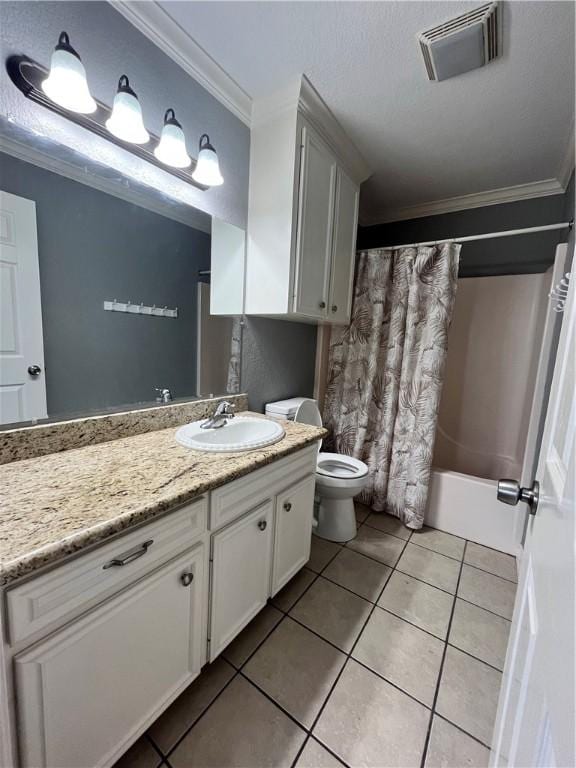 9529 Lovebird St, Corpus Christi, TX 78418 - photo 27