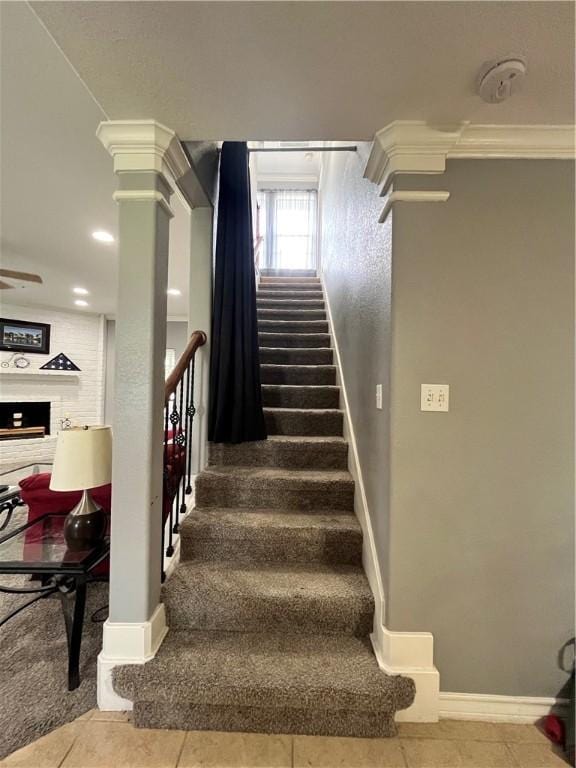 9529 Lovebird St, Corpus Christi, TX 78418 - photo 23