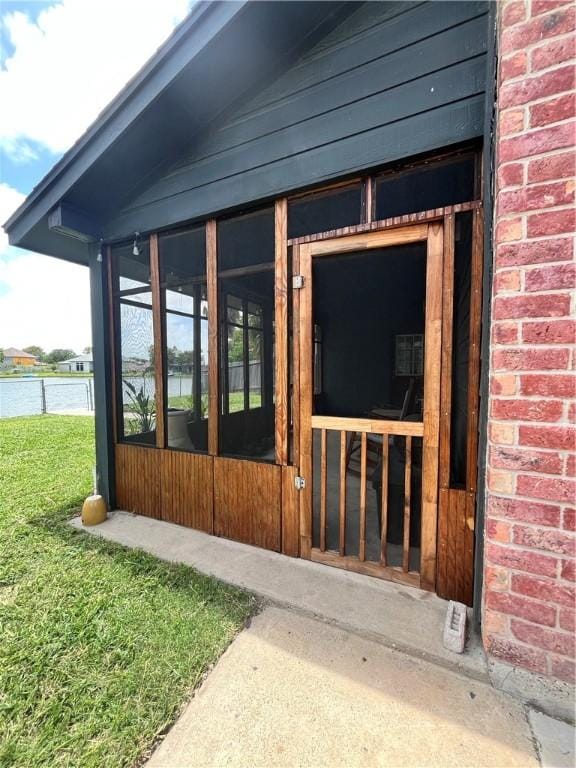 9529 Lovebird St, Corpus Christi, TX 78418 - photo 35