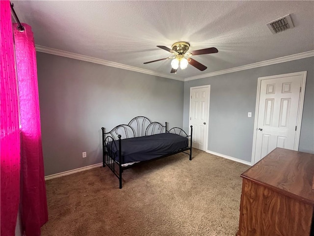 9529 Lovebird St, Corpus Christi, TX 78418 - photo 26