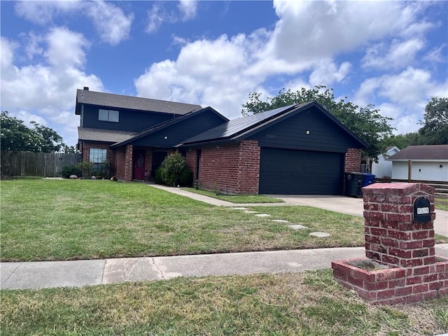 9529 Lovebird St, Corpus Christi, TX 78418 - photo 40