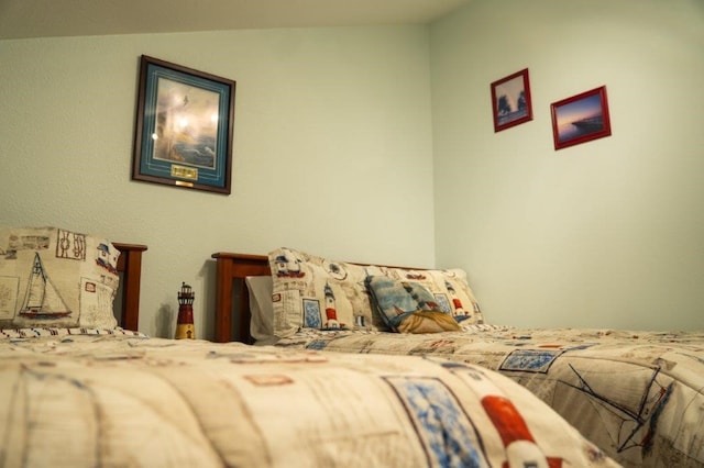 2292 N Fulton Beach Rd, Rockport, TX 78382 - photo 21