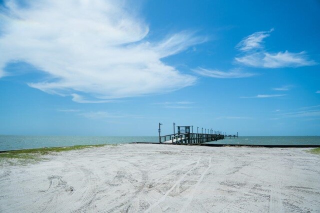 2292 N Fulton Beach Rd, Rockport, TX 78382 - photo 28