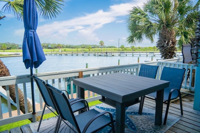 2292 N Fulton Beach Rd, Rockport, TX 78382 - photo 9