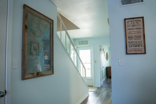 2292 N Fulton Beach Rd, Rockport, TX 78382 - photo 3