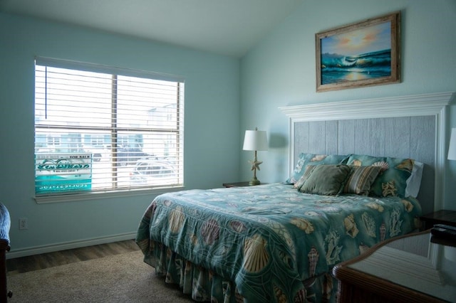 2292 N Fulton Beach Rd, Rockport, TX 78382 - photo 11