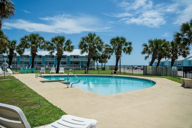 2292 N Fulton Beach Rd, Rockport, TX 78382 - photo 27