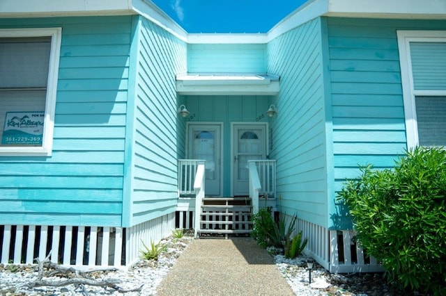 2292 N Fulton Beach Rd, Rockport, TX 78382 - photo 1
