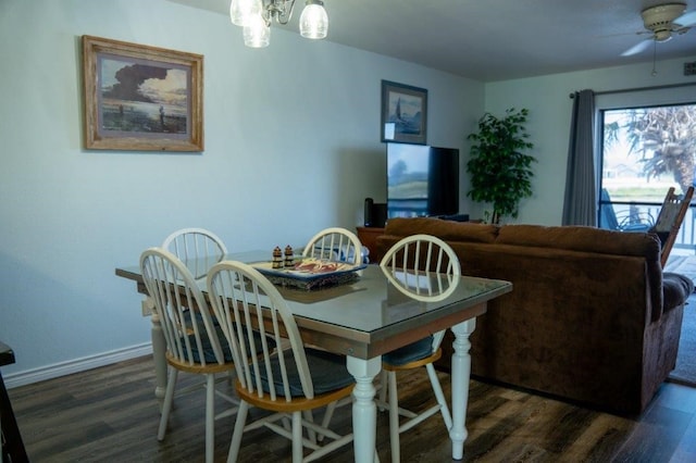 2292 N Fulton Beach Rd, Rockport, TX 78382 - photo 8