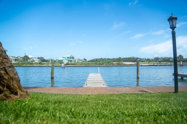 2292 N Fulton Beach Rd, Rockport, TX 78382 - photo 29