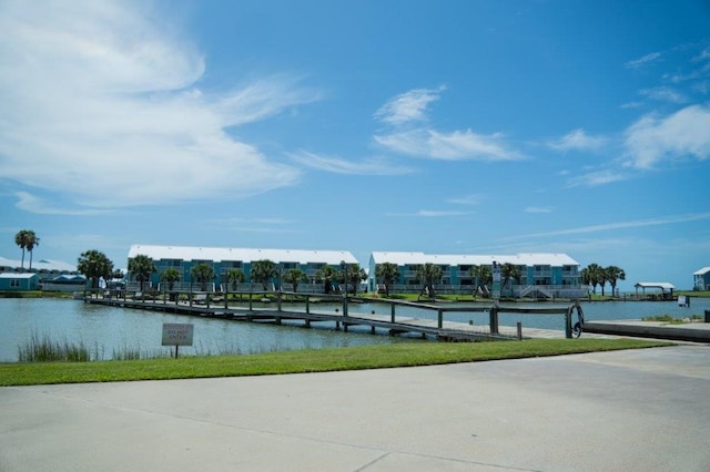 2292 N Fulton Beach Rd, Rockport, TX 78382 - photo 30