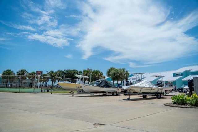 2292 N Fulton Beach Rd, Rockport, TX 78382 - photo 23