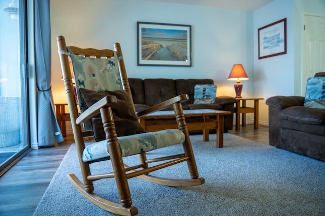 2292 N Fulton Beach Rd, Rockport, TX 78382 - photo 5