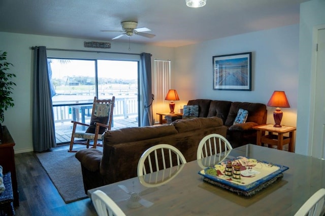 2292 N Fulton Beach Rd, Rockport, TX 78382 - photo 7
