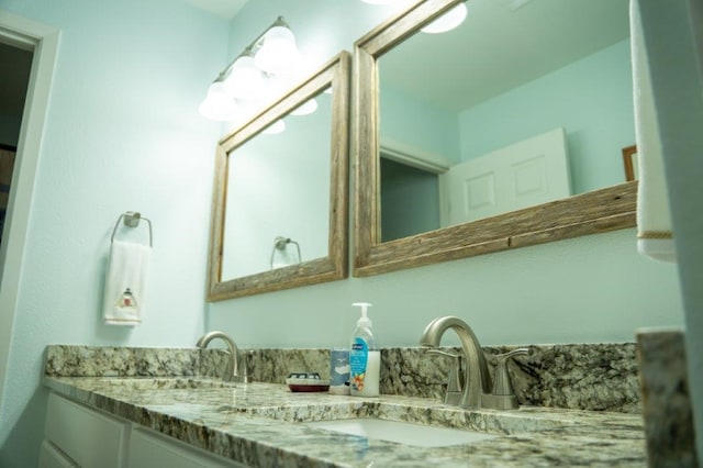 2292 N Fulton Beach Rd, Rockport, TX 78382 - photo 12