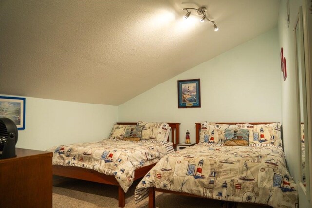 2292 N Fulton Beach Rd, Rockport, TX 78382 - photo 20