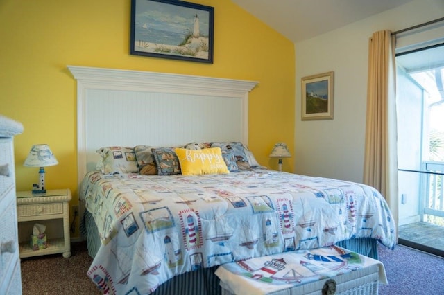 2292 N Fulton Beach Rd, Rockport, TX 78382 - photo 15