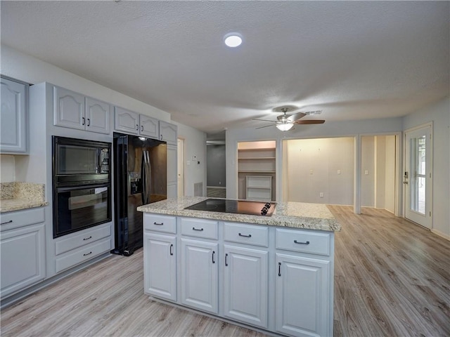 1540 W Deberry Ave, Aransas Pass, TX 78336 - photo 8