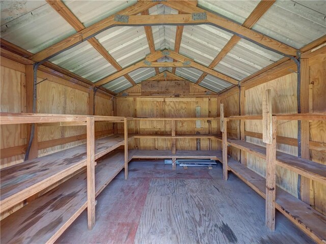 1540 W Deberry Ave, Aransas Pass, TX 78336 - photo 26