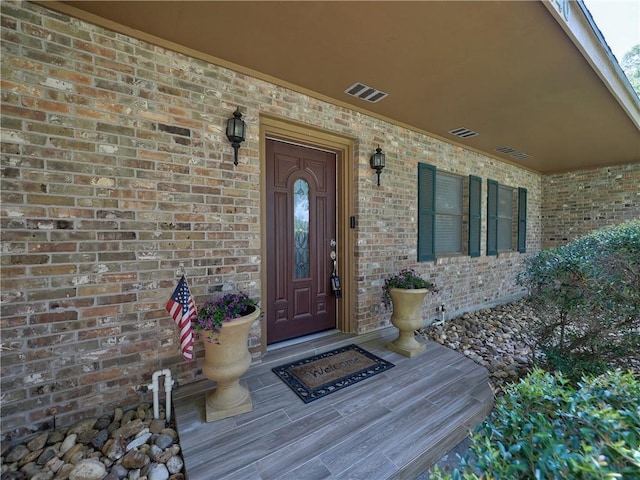 1540 W Deberry Ave, Aransas Pass, TX 78336 - photo 2