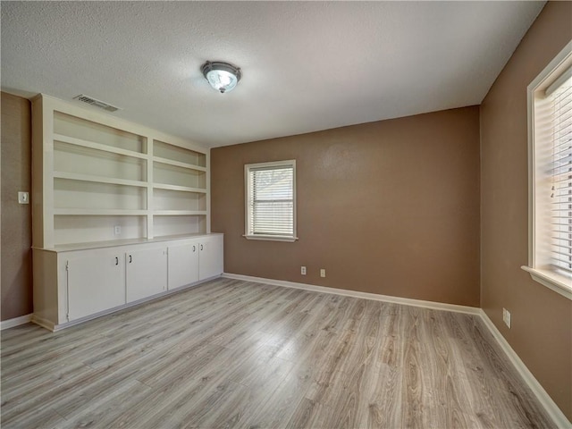 1540 W Deberry Ave, Aransas Pass, TX 78336 - photo 17