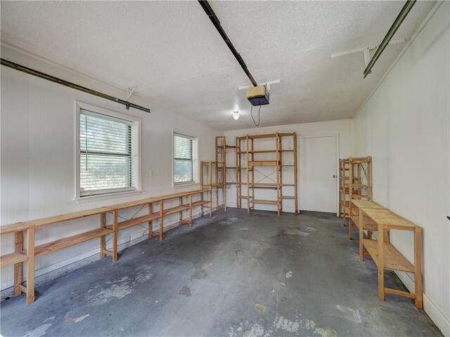 1540 W Deberry Ave, Aransas Pass, TX 78336 - photo 27