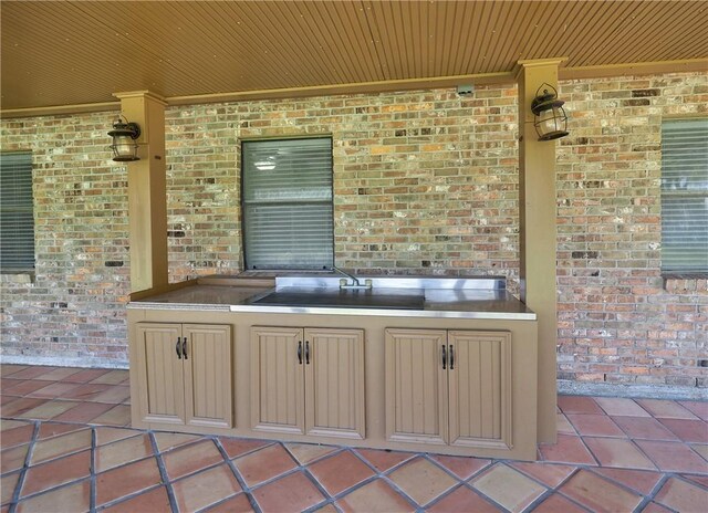 1540 W Deberry Ave, Aransas Pass, TX 78336 - photo 23