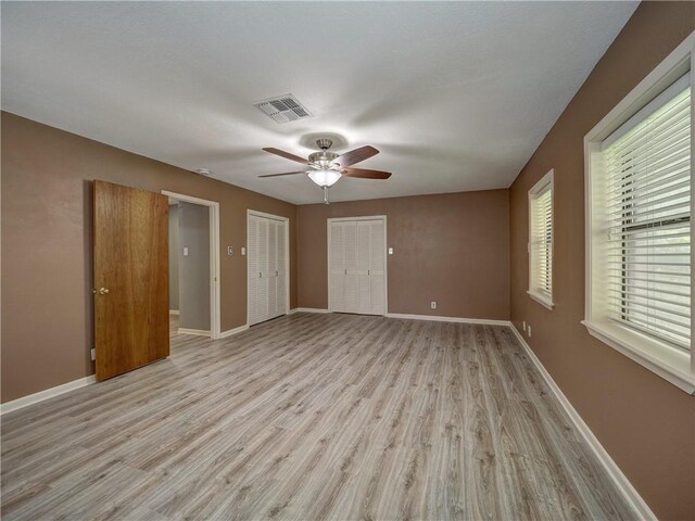 1540 W Deberry Ave, Aransas Pass, TX 78336 - photo 14