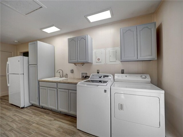 1540 W Deberry Ave, Aransas Pass, TX 78336 - photo 11