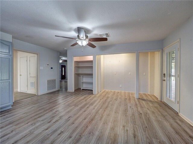 1540 W Deberry Ave, Aransas Pass, TX 78336 - photo 10