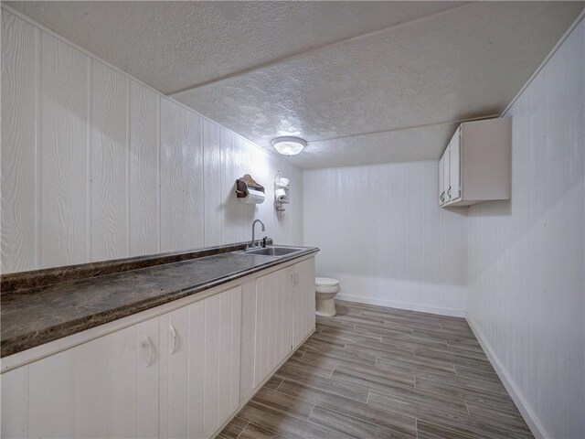 1540 W Deberry Ave, Aransas Pass, TX 78336 - photo 22