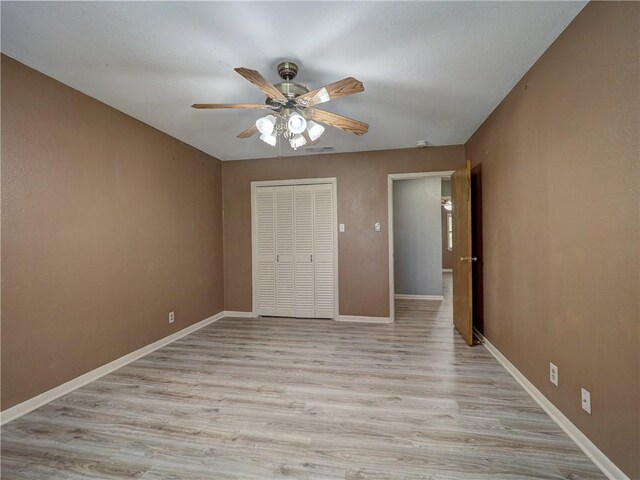 1540 W Deberry Ave, Aransas Pass, TX 78336 - photo 16