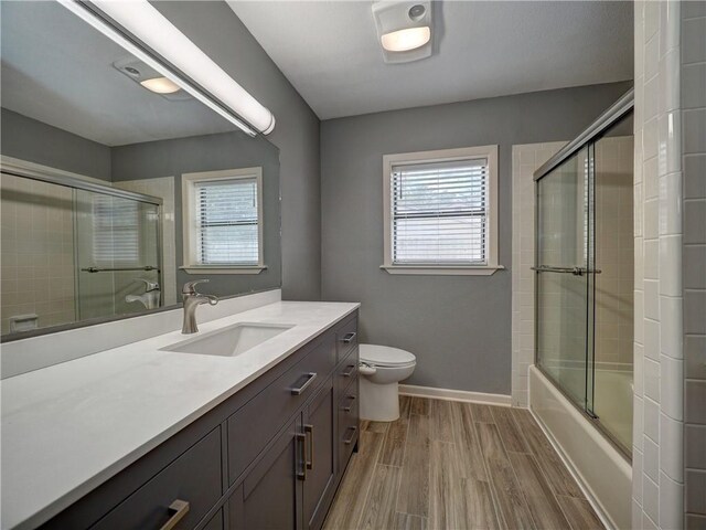 1540 W Deberry Ave, Aransas Pass, TX 78336 - photo 15