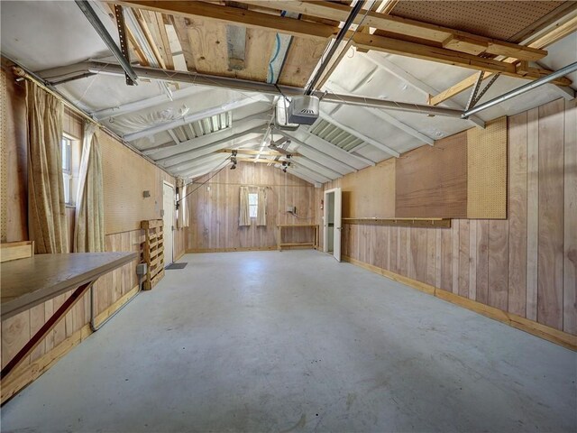 1540 W Deberry Ave, Aransas Pass, TX 78336 - photo 21