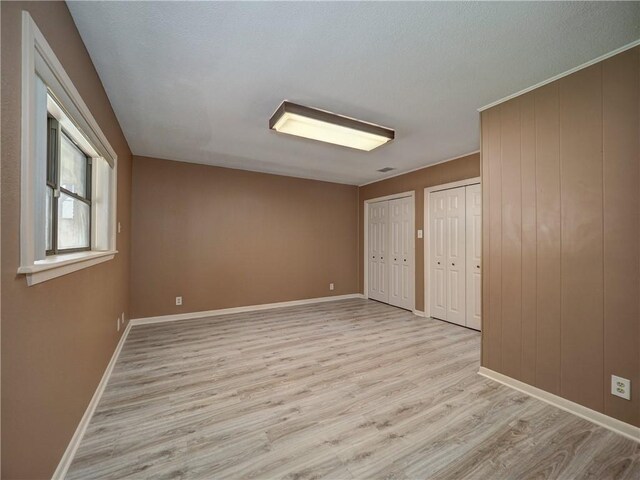 1540 W Deberry Ave, Aransas Pass, TX 78336 - photo 18