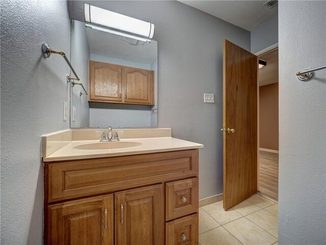 1540 W Deberry Ave, Aransas Pass, TX 78336 - photo 19