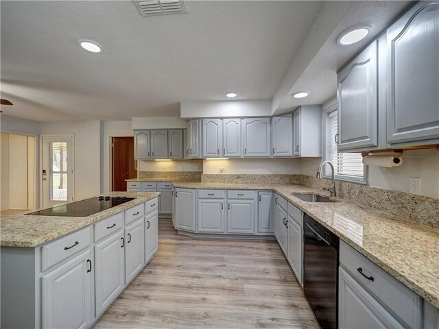 1540 W Deberry Ave, Aransas Pass, TX 78336 - photo 7