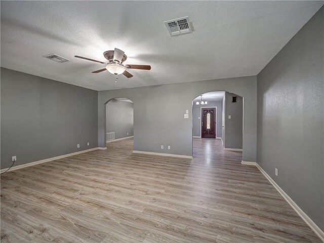 1540 W Deberry Ave, Aransas Pass, TX 78336 - photo 12