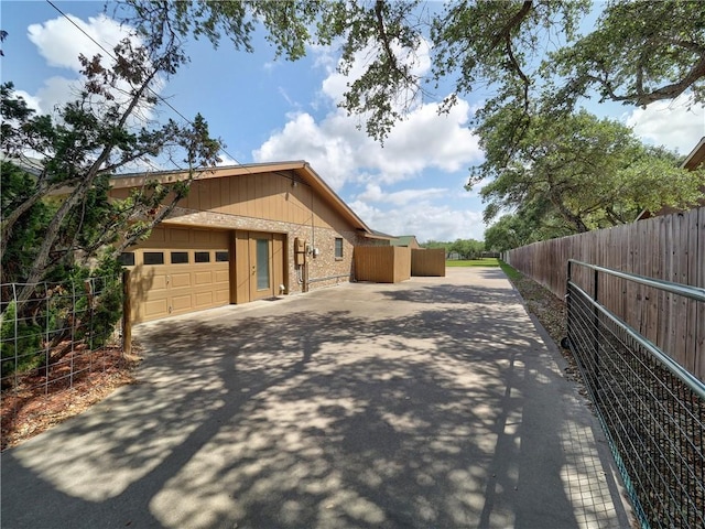 1540 W Deberry Ave, Aransas Pass, TX 78336 - photo 3