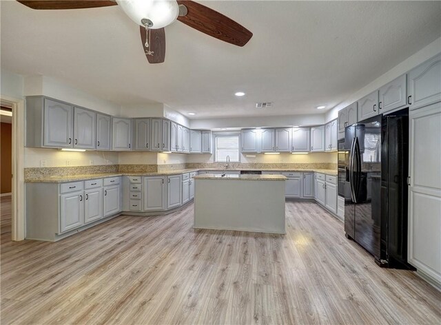 1540 W Deberry Ave, Aransas Pass, TX 78336 - photo 9
