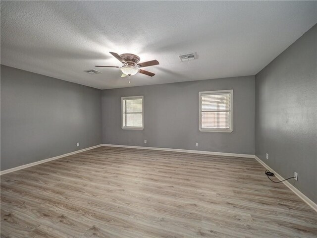 1540 W Deberry Ave, Aransas Pass, TX 78336 - photo 13
