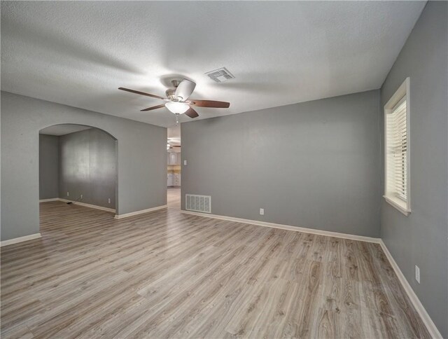 1540 W Deberry Ave, Aransas Pass, TX 78336 - photo 6