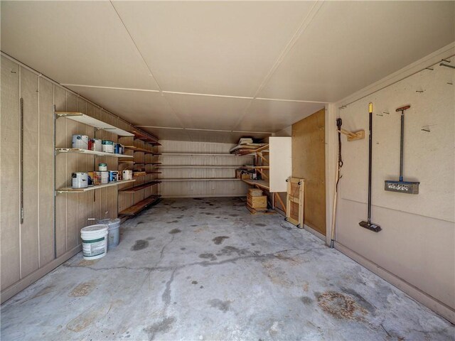 1540 W Deberry Ave, Aransas Pass, TX 78336 - photo 29