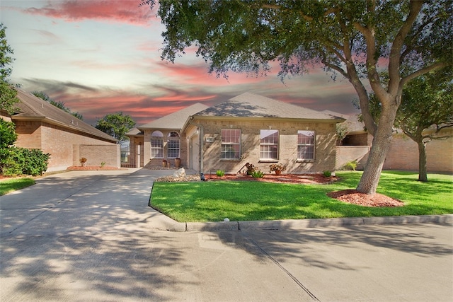 6217 Garden Ct, Corpus Christi, TX 78414 - photo 1